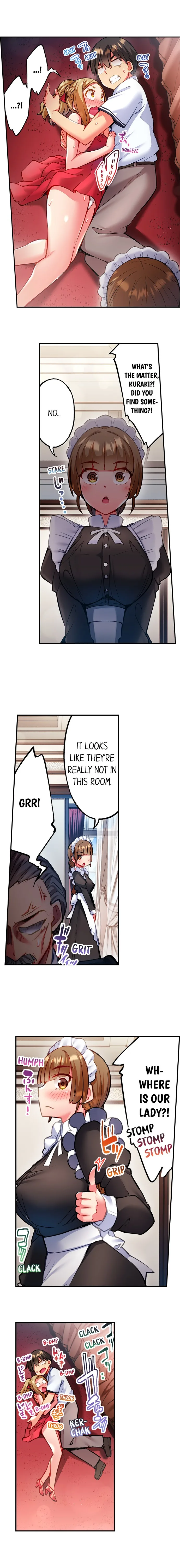 Chapter 67 — Page 9