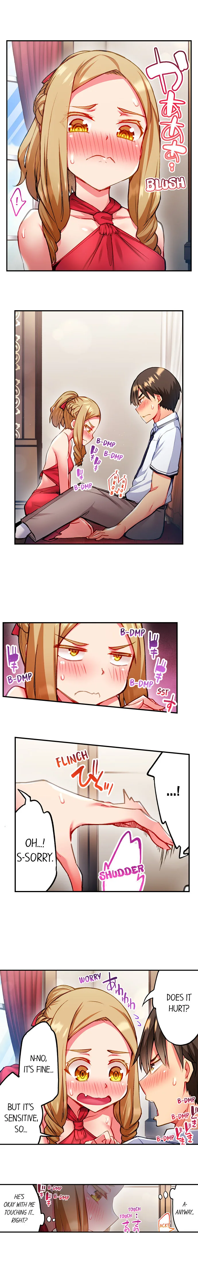 Chapter 68 — Page 5