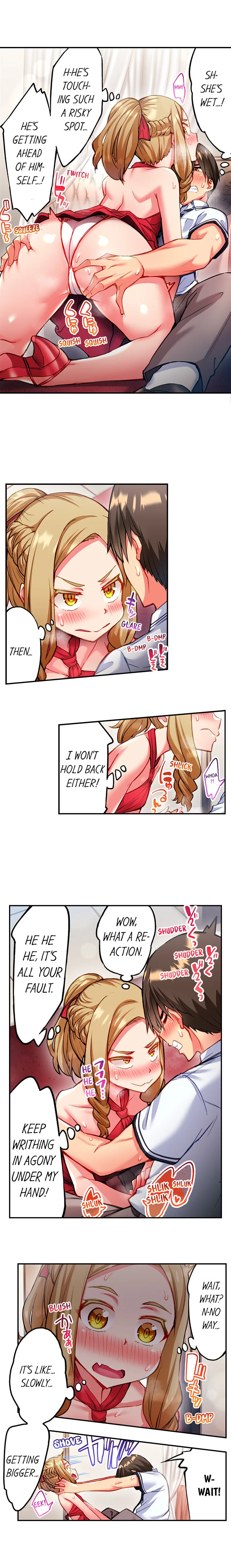Chapter 68 — Page 7