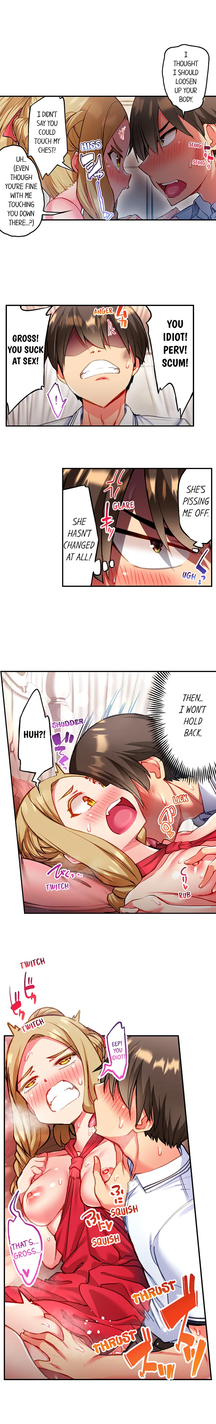 Chapter 69 — Page 4