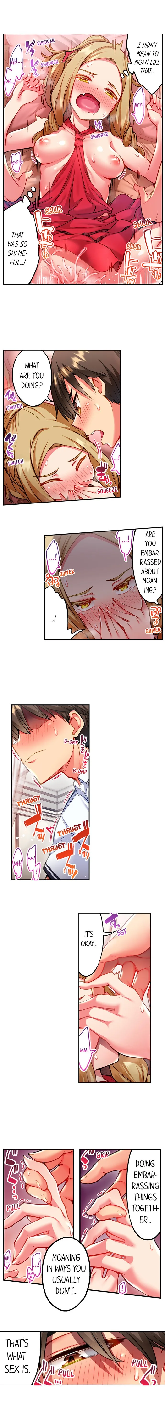 Chapter 69 — Page 6