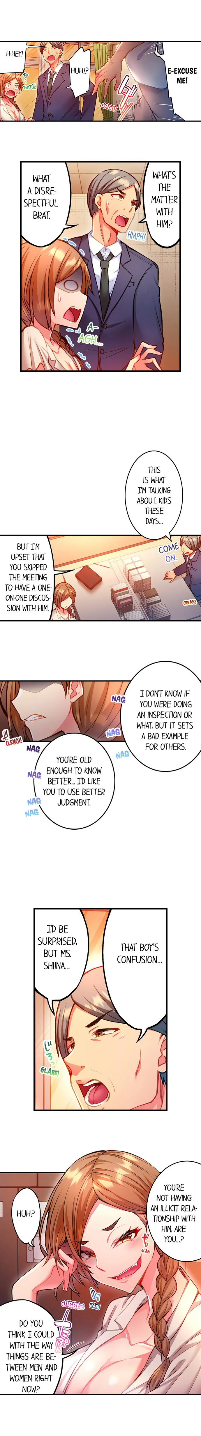 Chapter 7 — Page 4