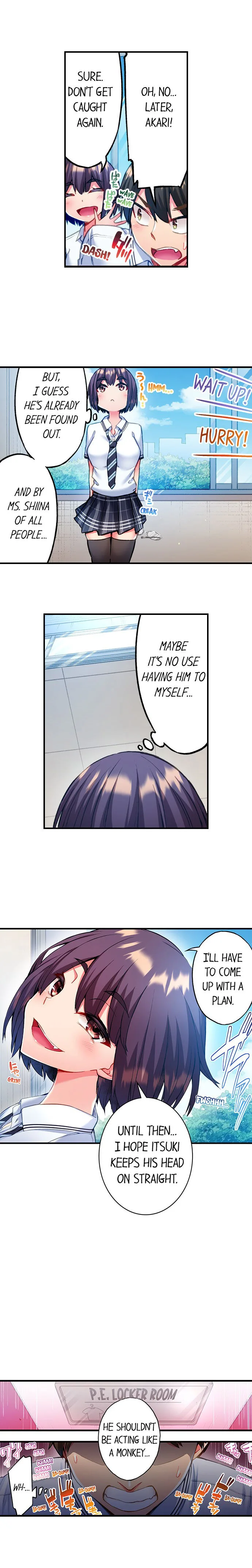 Chapter 7 — Page 8