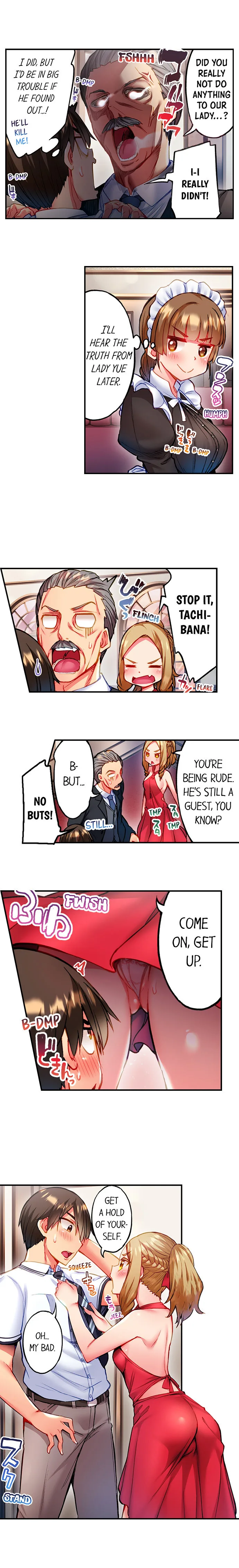 Chapter 70 — Page 6