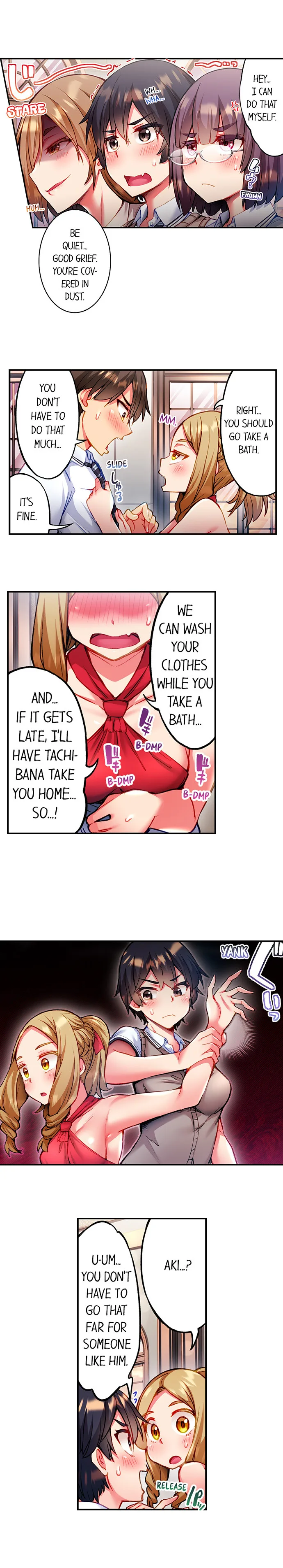 Chapter 70 — Page 7
