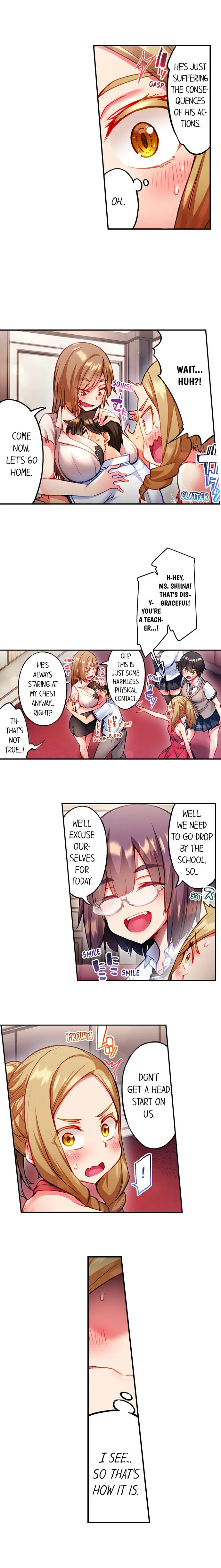 Chapter 70 — Page 8