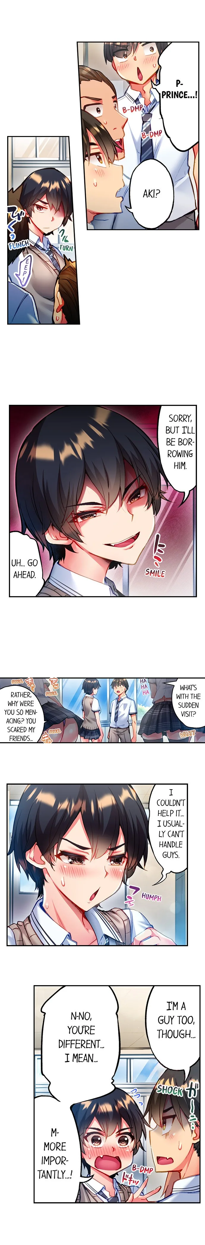 Chapter 71 — Page 4