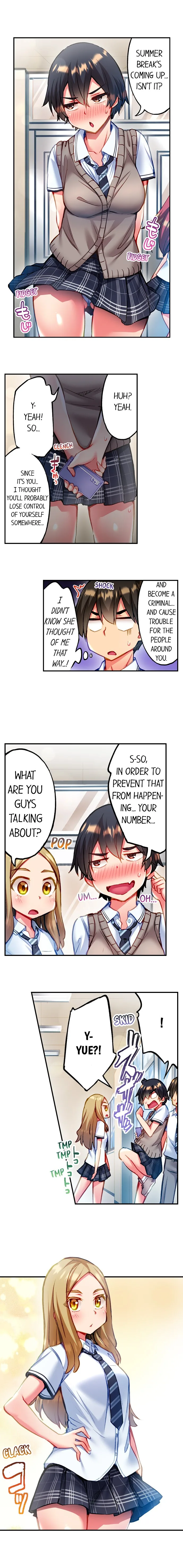 Chapter 71 — Page 5