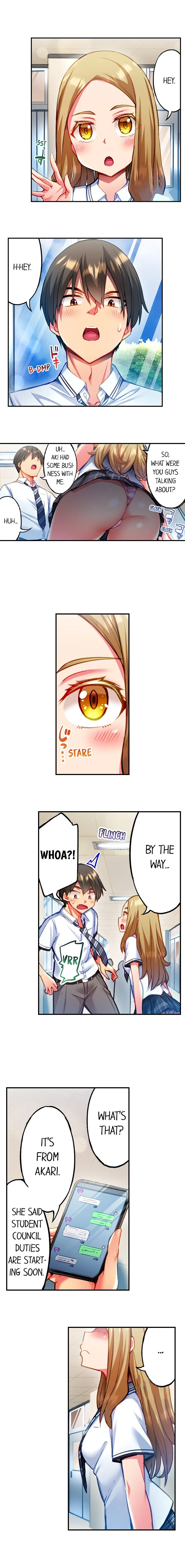 Chapter 71 — Page 6