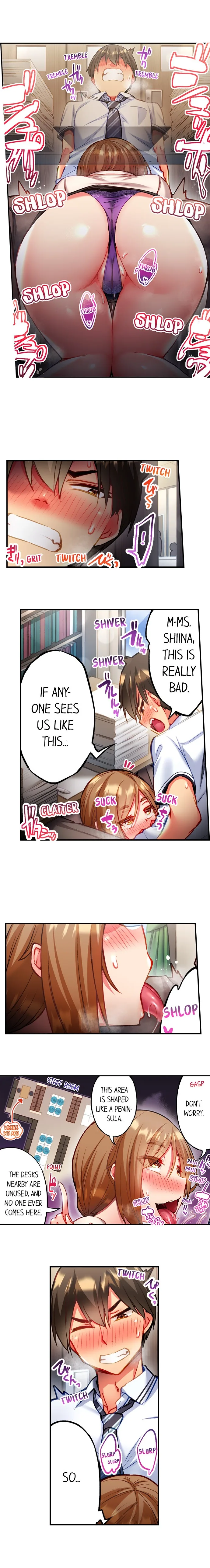 Chapter 72 — Page 7