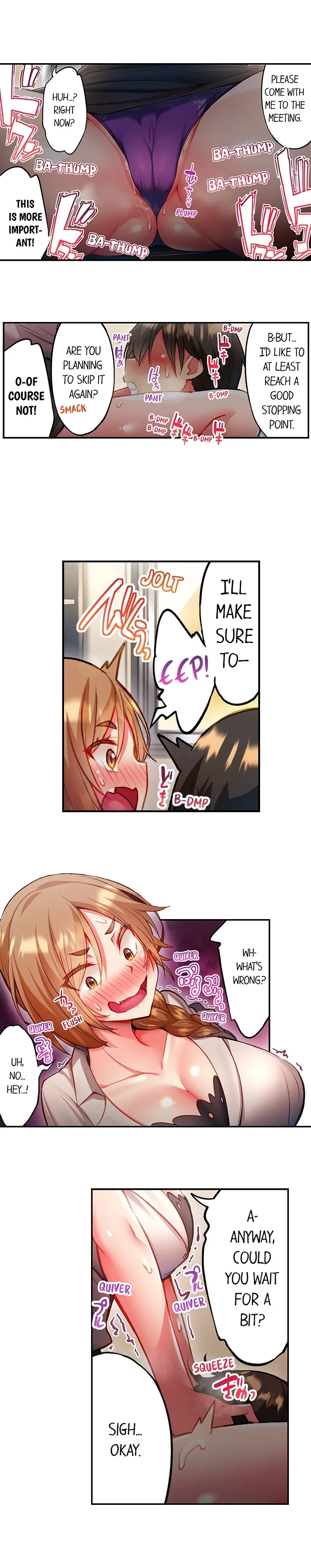 Chapter 73 — Page 4