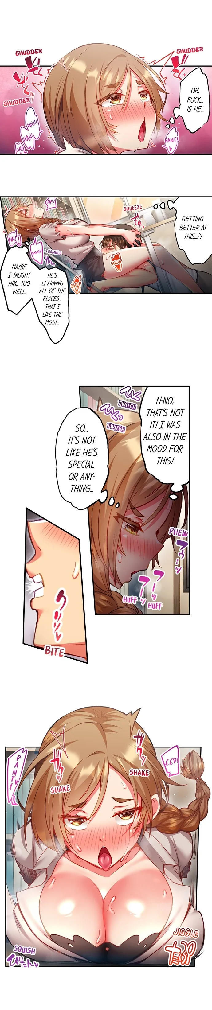 Chapter 73 — Page 6