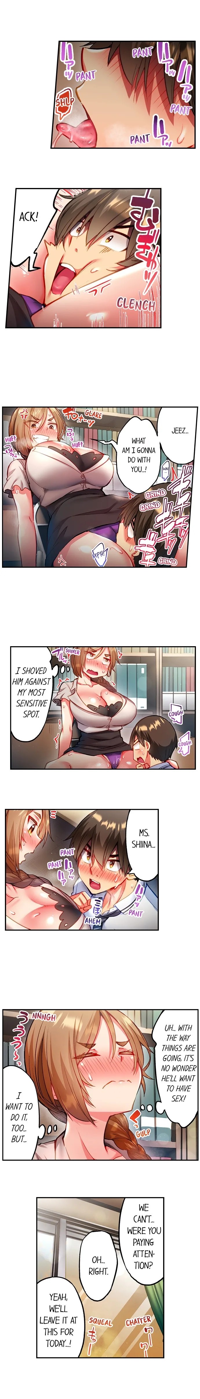 Chapter 73 — Page 8