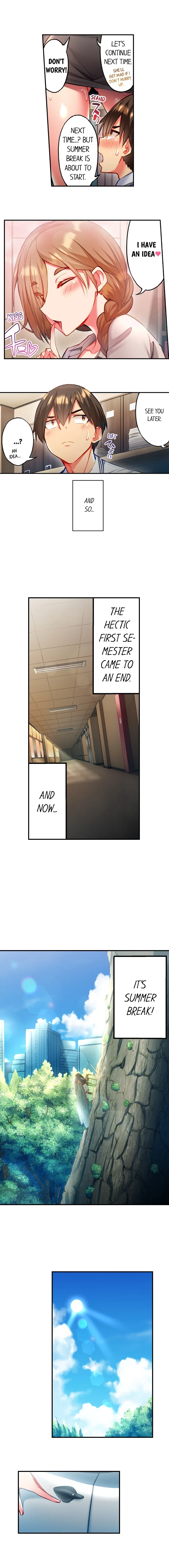 Chapter 73 — Page 9