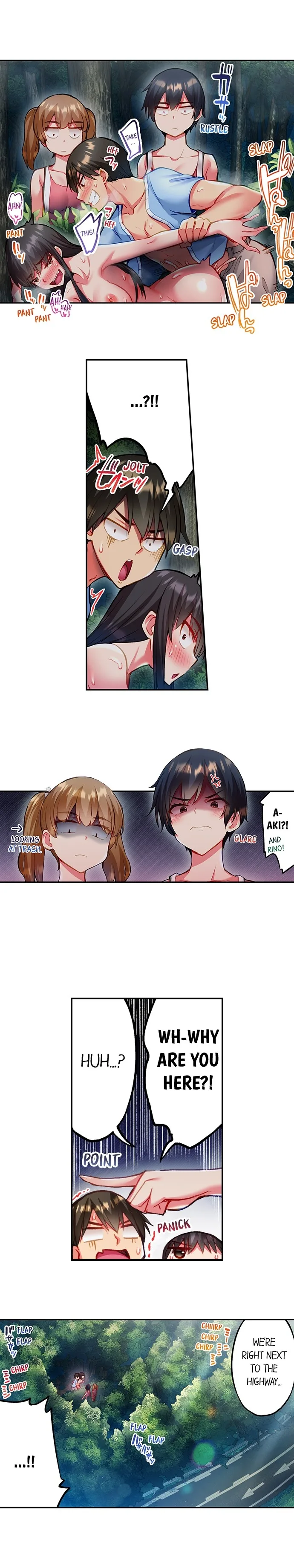 Chapter 75 — Page 9