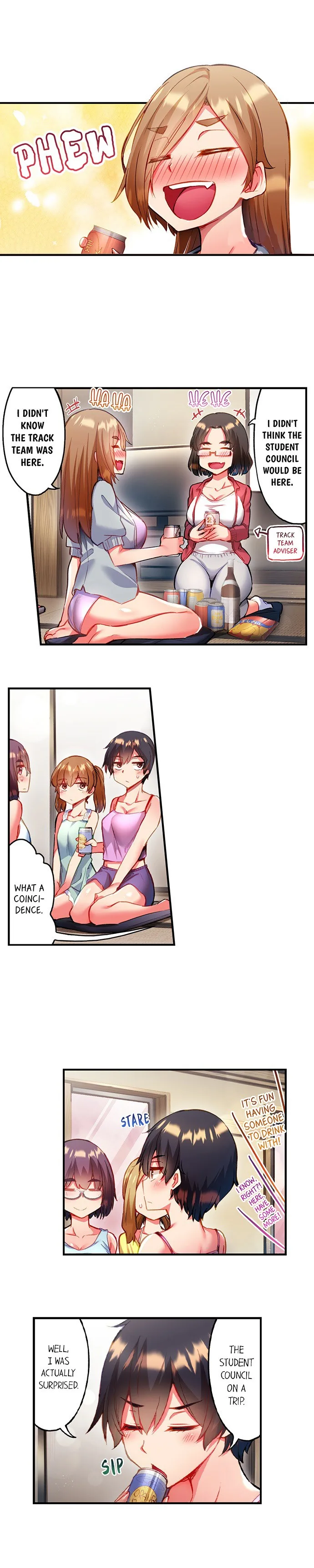 Chapter 76 — Page 5