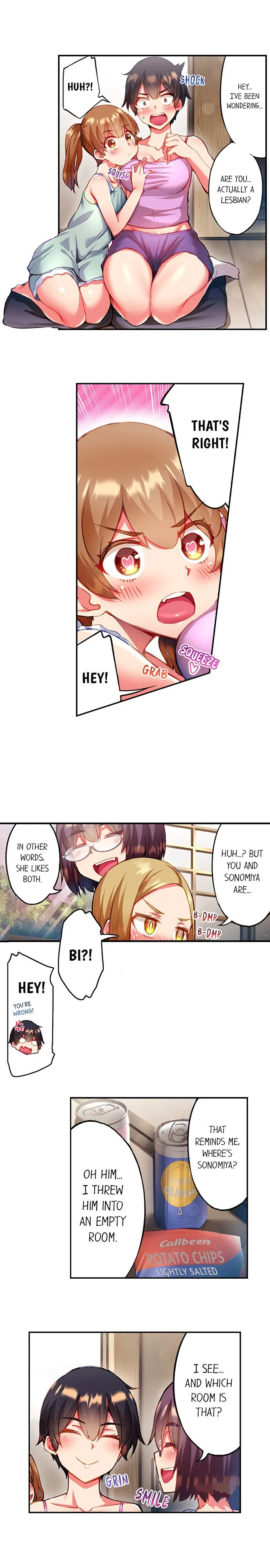 Chapter 76 — Page 7