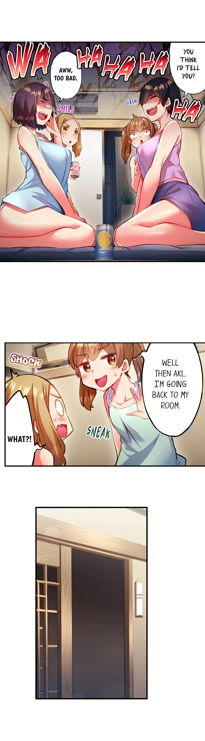 Chapter 76 — Page 8