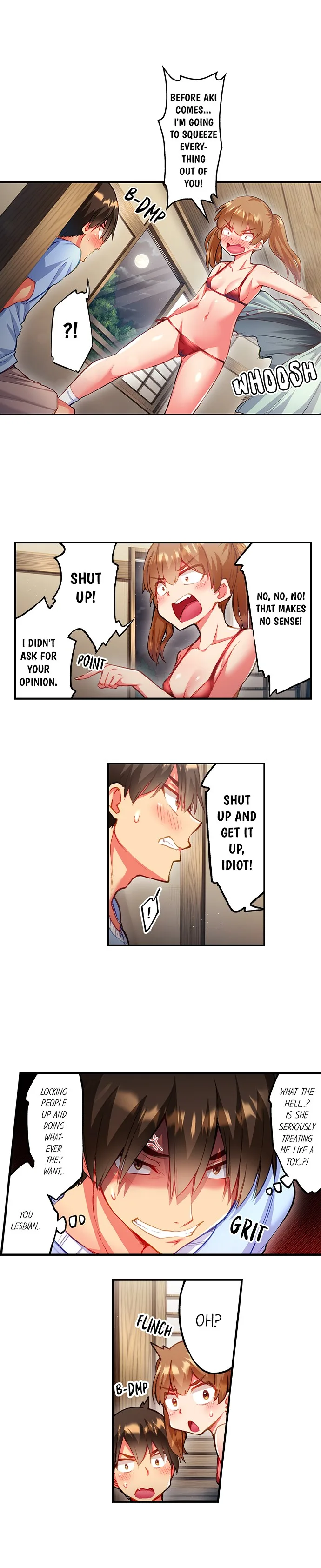 Chapter 77 — Page 5
