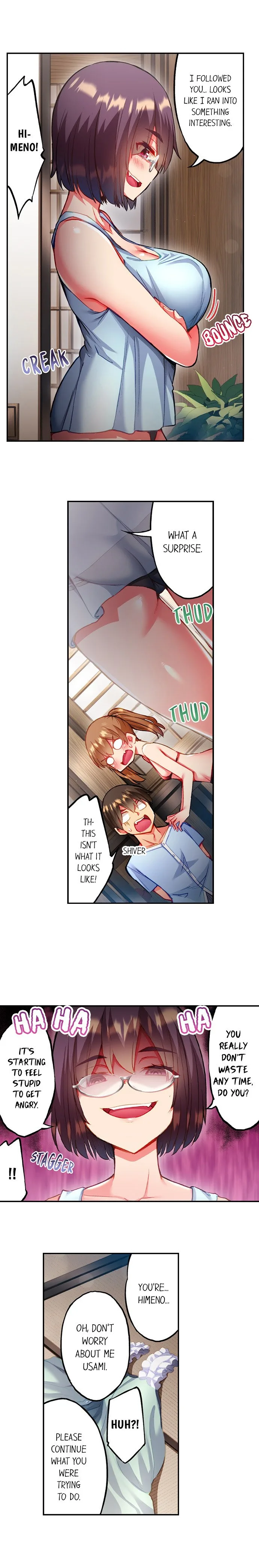 Chapter 77 — Page 6