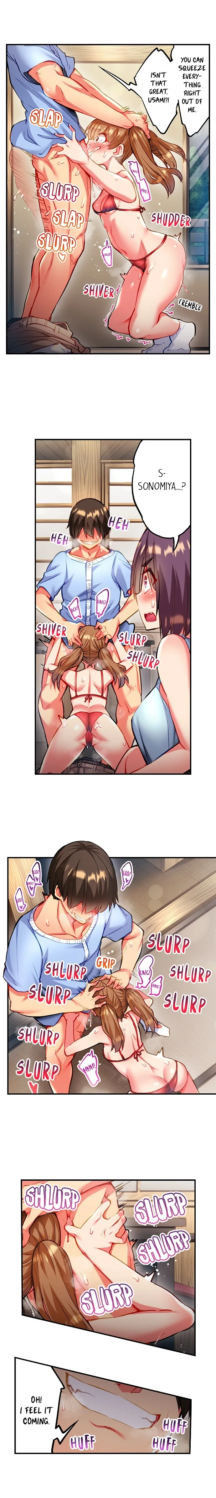 Chapter 78 — Page 5