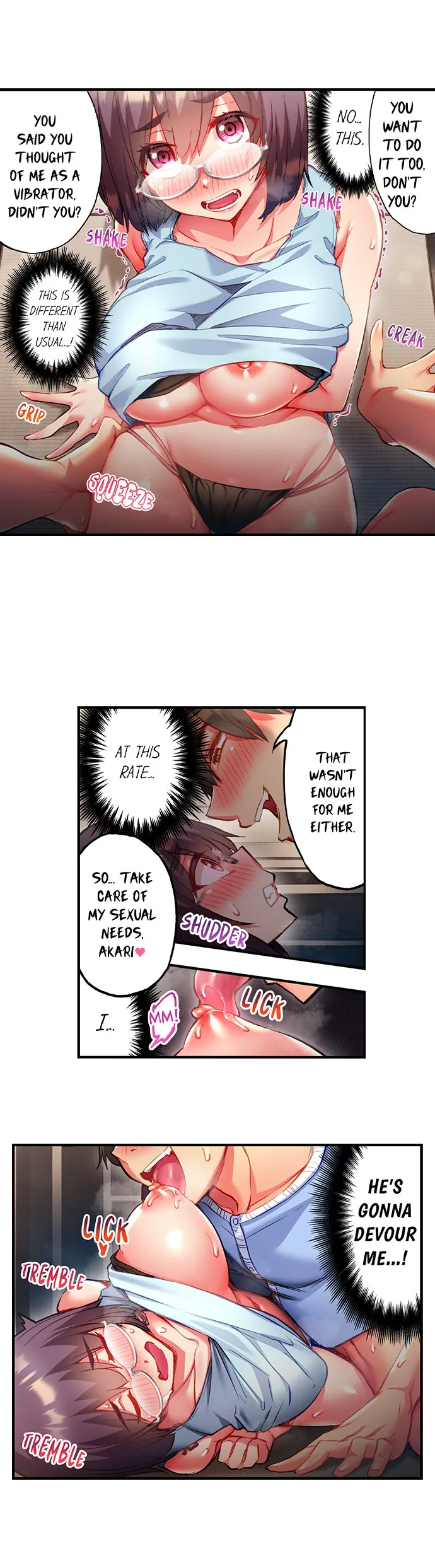 Chapter 78 — Page 9