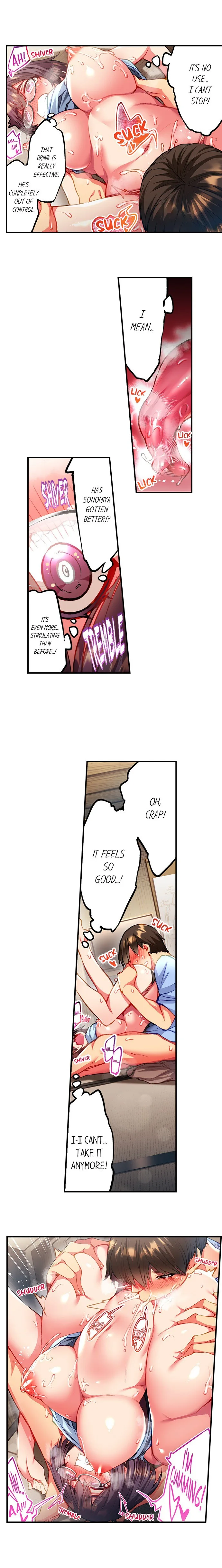 Chapter 79 — Page 4