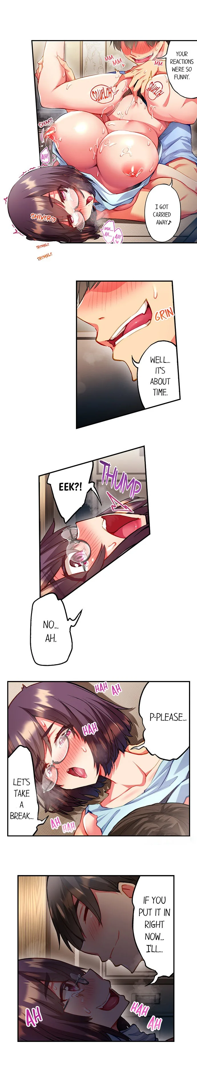 Chapter 79 — Page 6