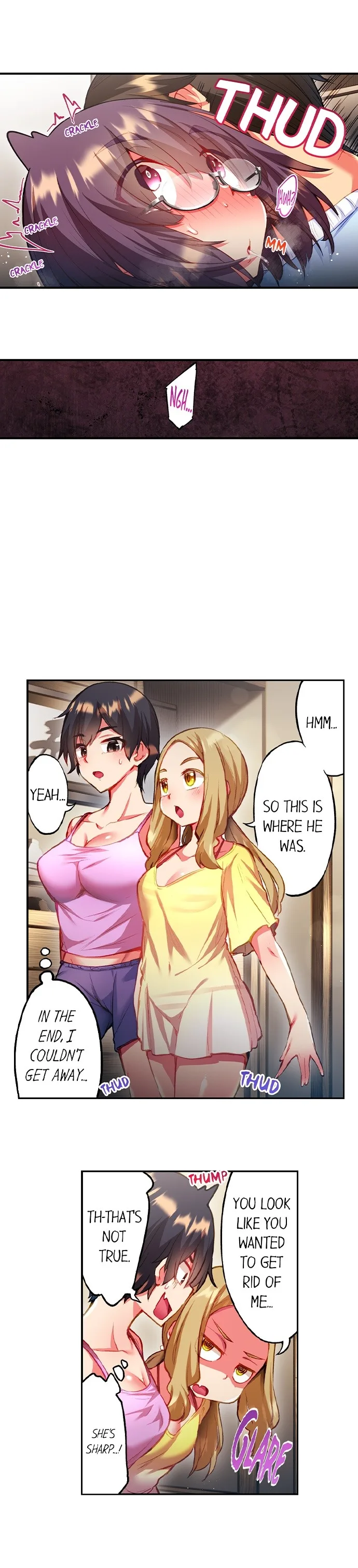 Chapter 79 — Page 7