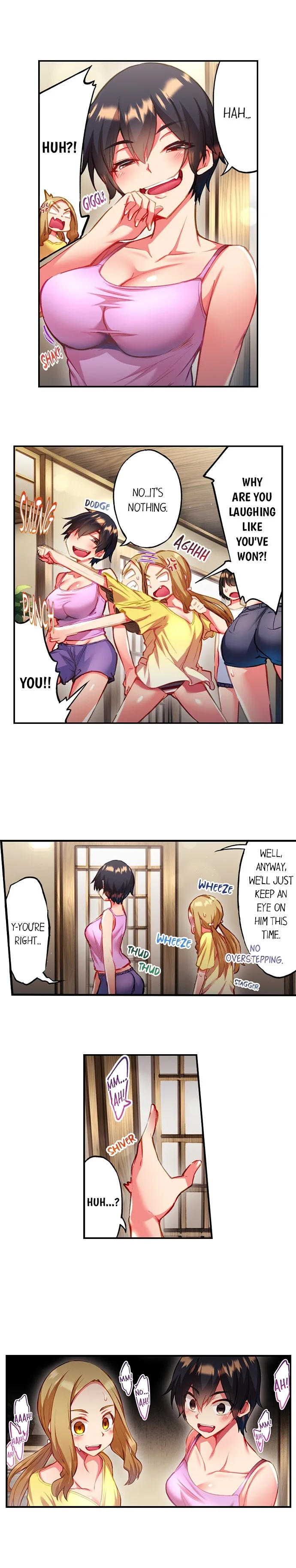Chapter 79 — Page 9