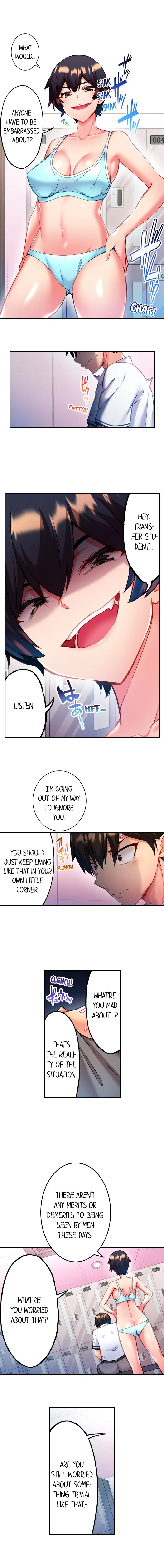 Chapter 8 — Page 7