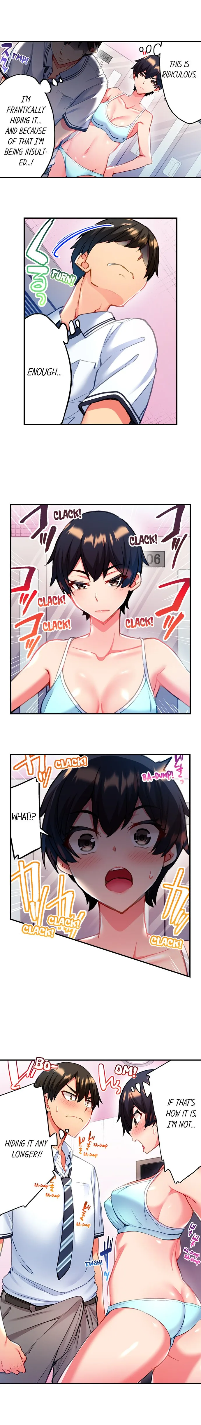 Chapter 8 — Page 9