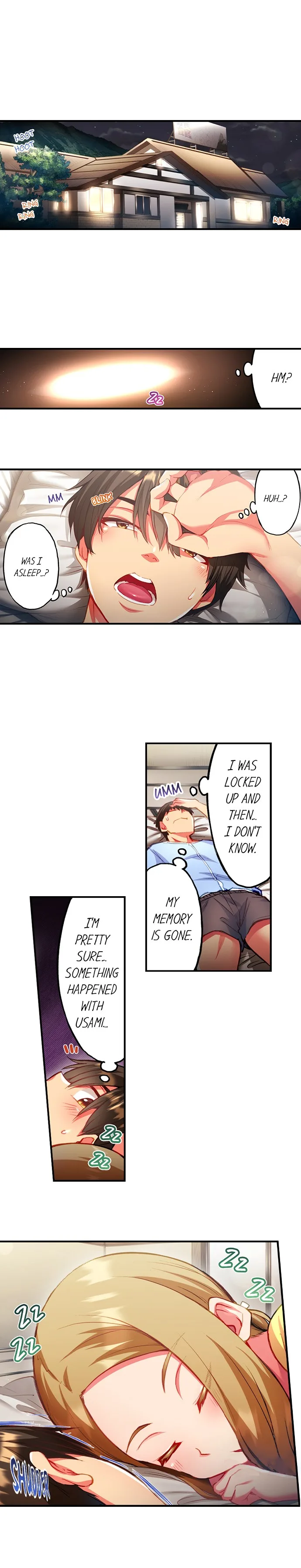 Chapter 80 — Page 6
