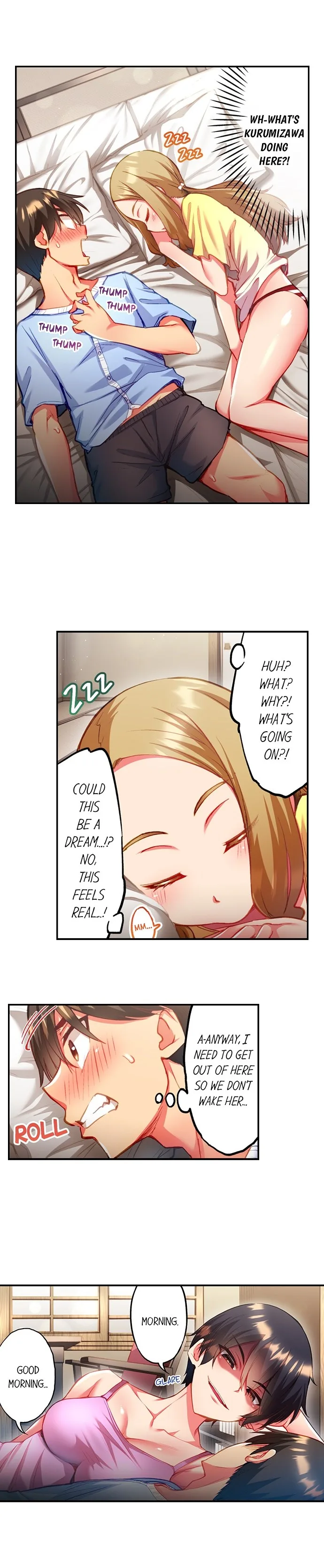 Chapter 80 — Page 7