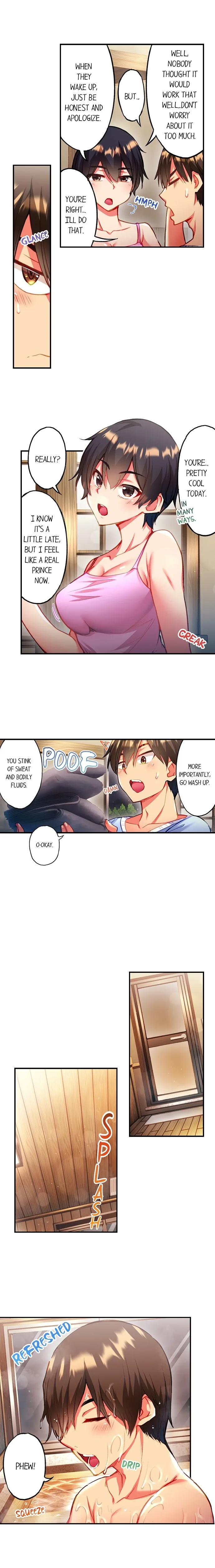 Chapter 80 — Page 9