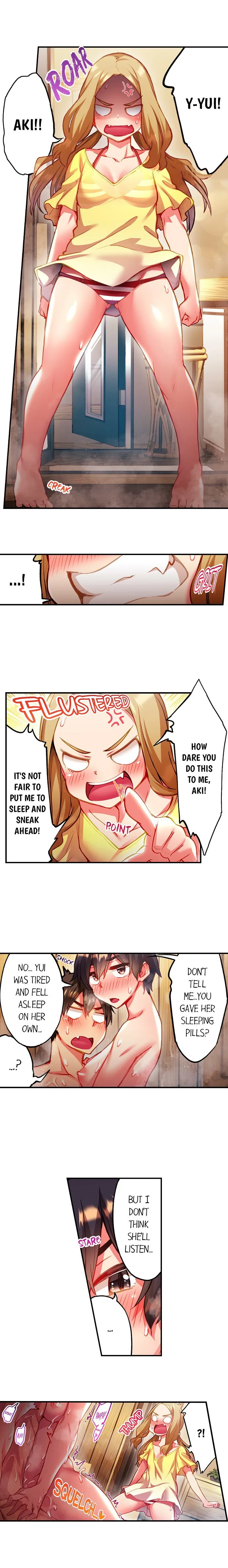 Chapter 81 — Page 8