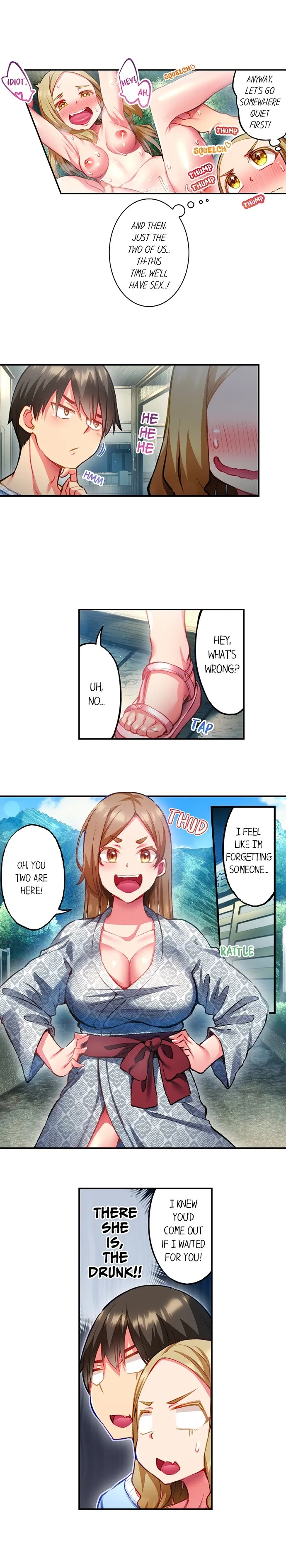 Chapter 83 — Page 4