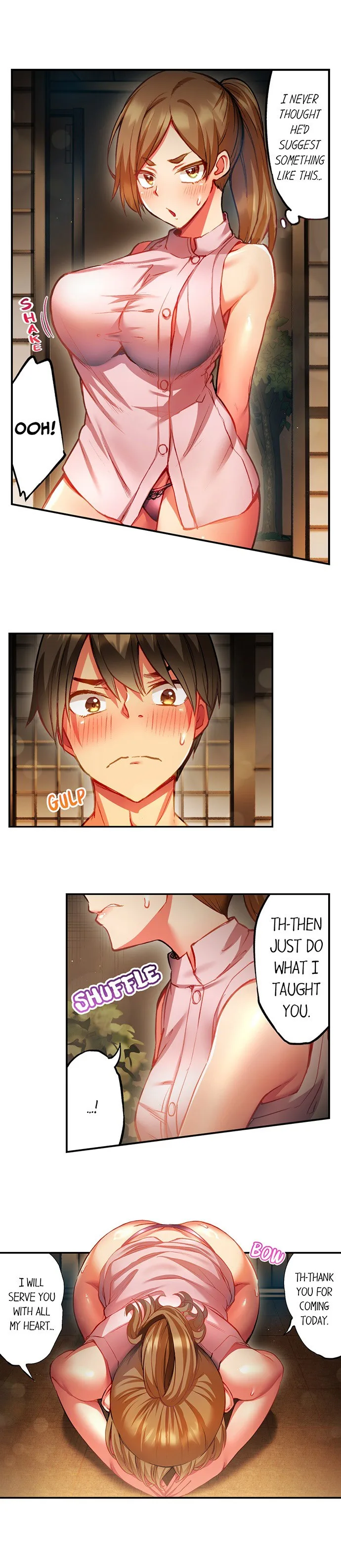 Chapter 83 — Page 9
