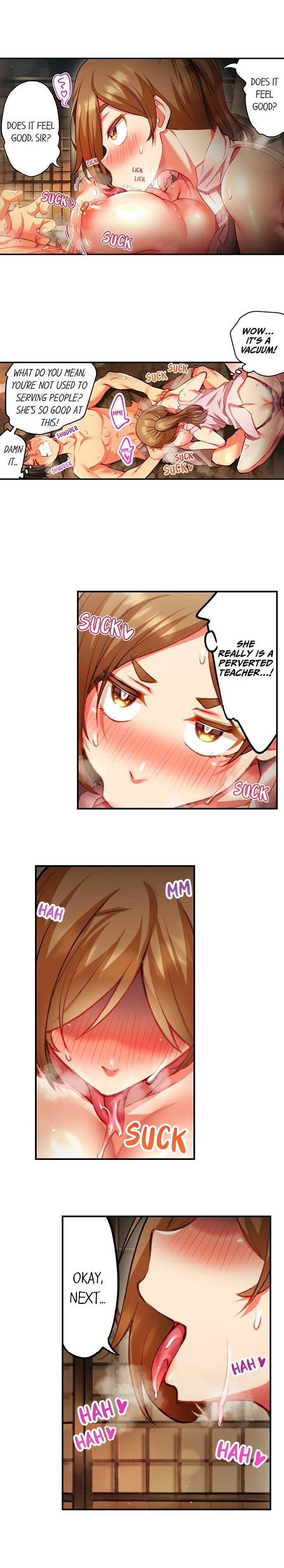Chapter 84 — Page 5