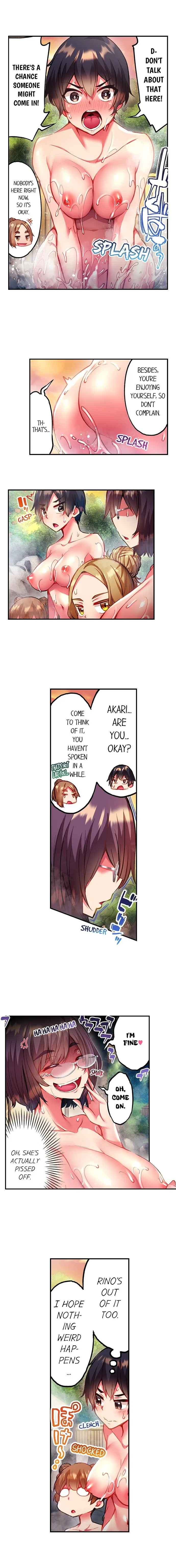 Chapter 85 — Page 5