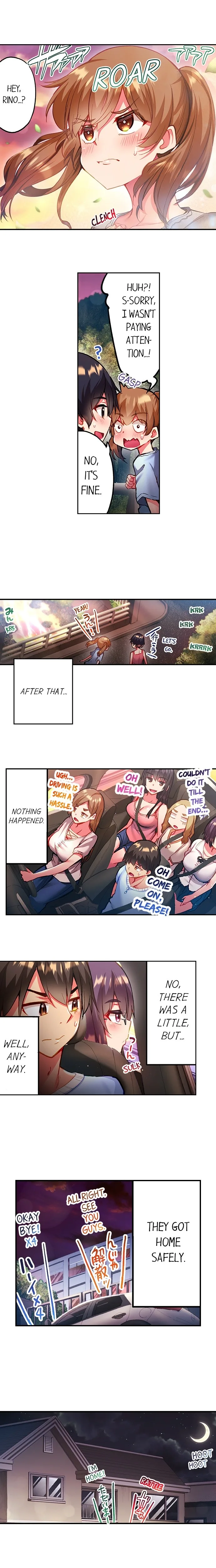 Chapter 86 — Page 4