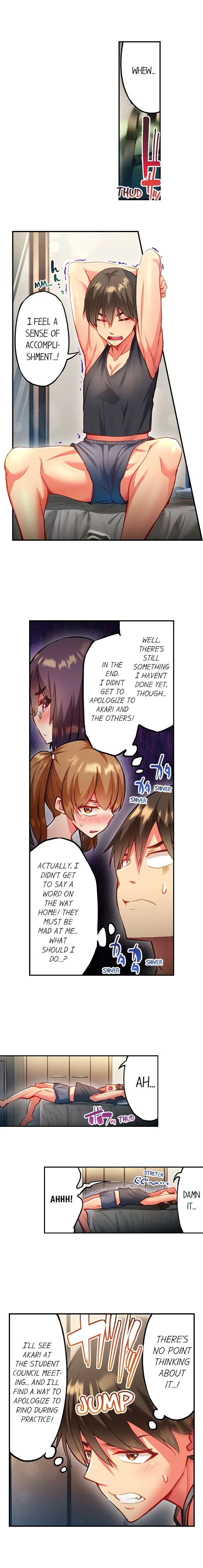 Chapter 86 — Page 5