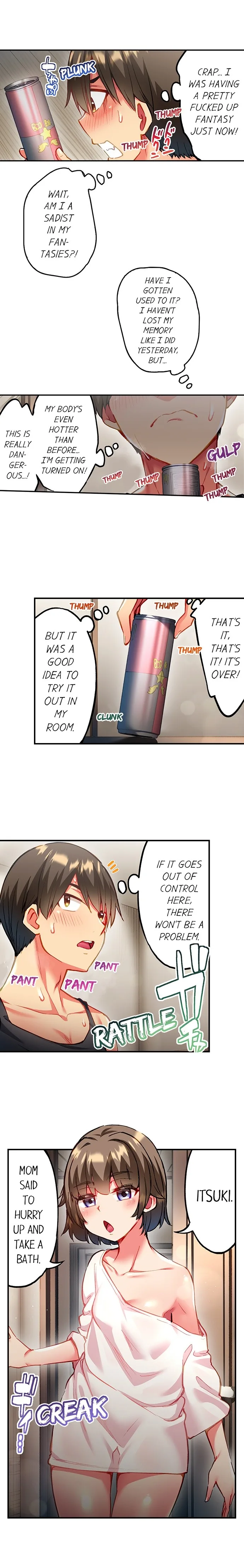 Chapter 86 — Page 8