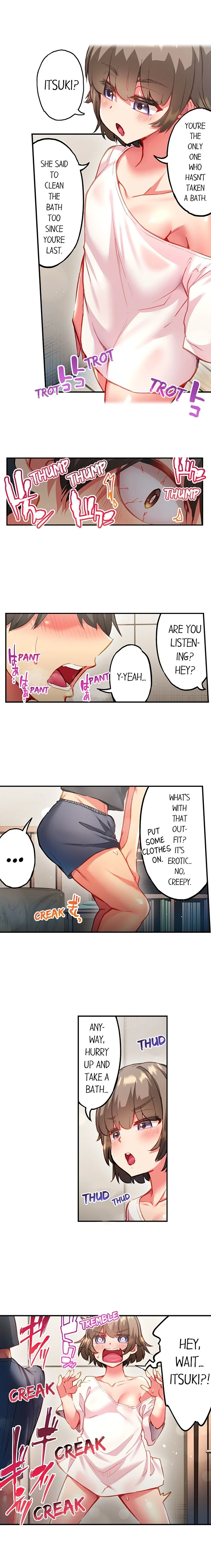 Chapter 86 — Page 9