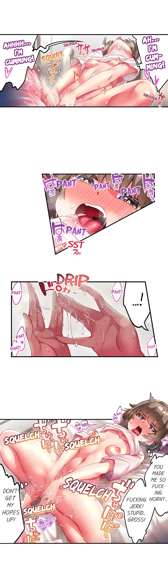 Chapter 87 — Page 8