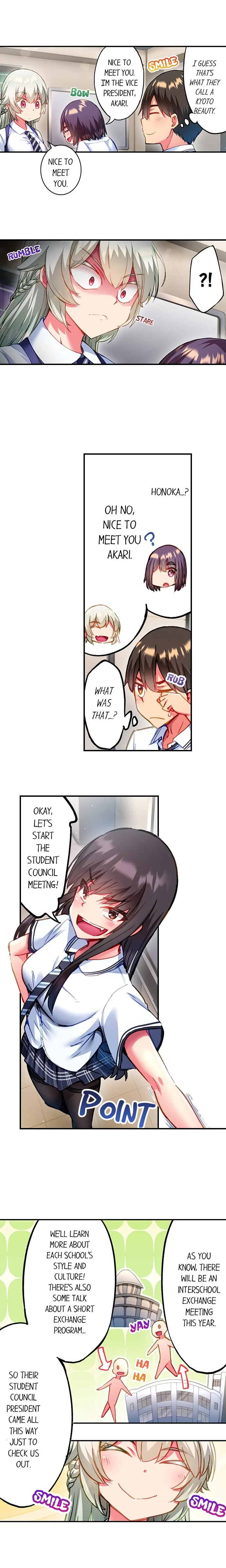 Chapter 88 — Page 5