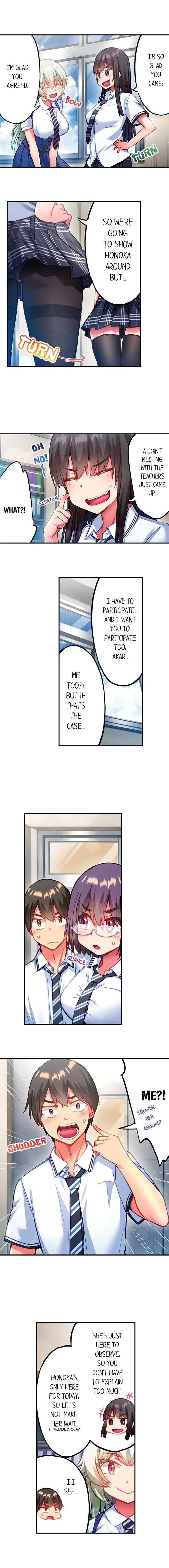 Chapter 88 — Page 6
