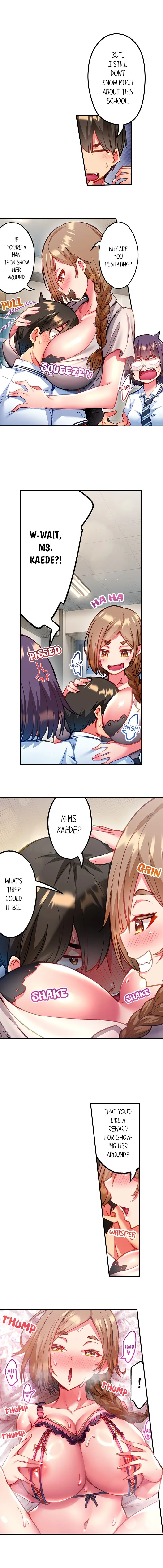 Chapter 88 — Page 7