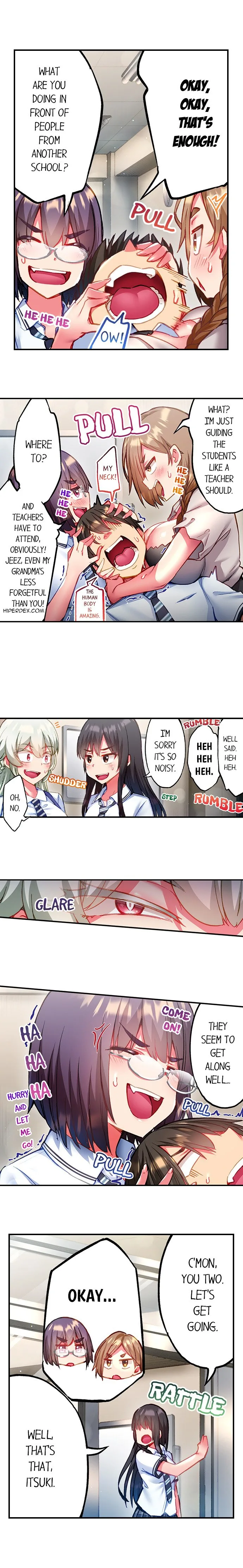 Chapter 88 — Page 8