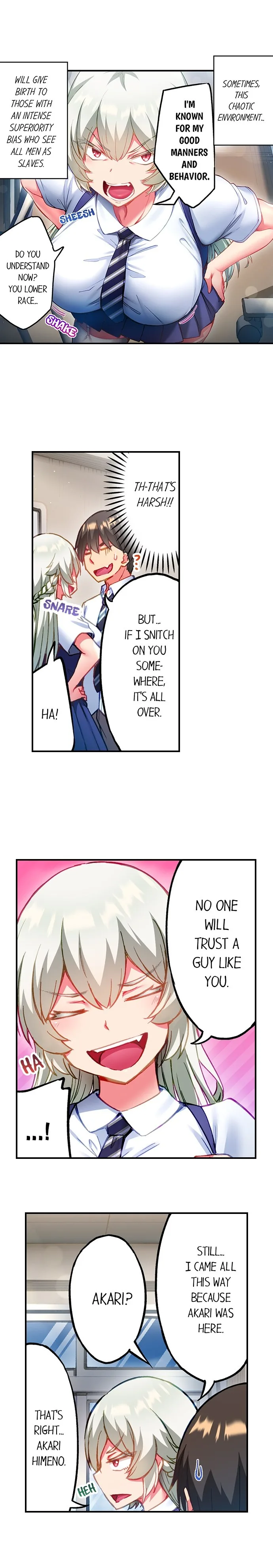 Chapter 89 — Page 4
